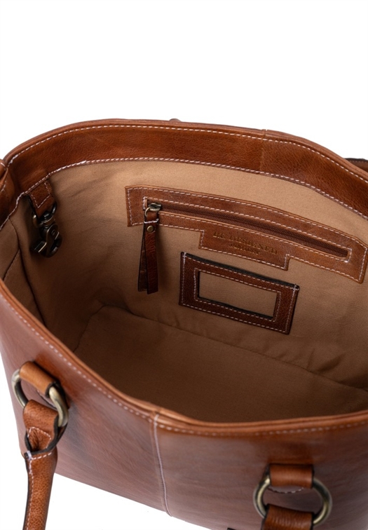 PROJECT 106 fra Re:Designed